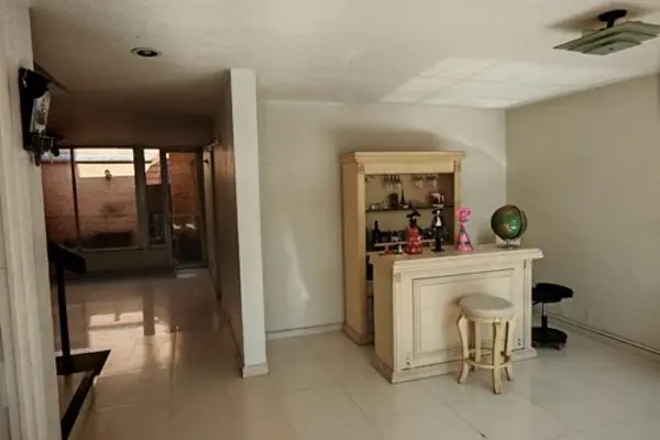 Casa en venta en Joyas del Pedregal, Coyoacán — foto 2 de 28