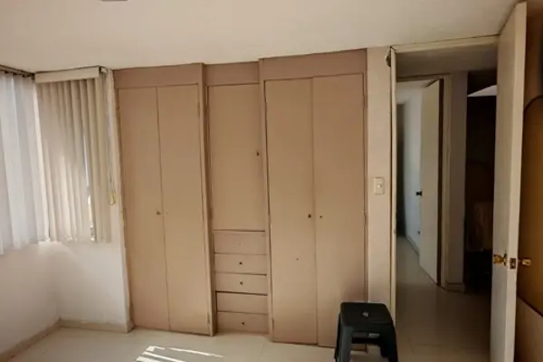 Casa en venta en Joyas del Pedregal, Coyoacán — foto 3 de 28