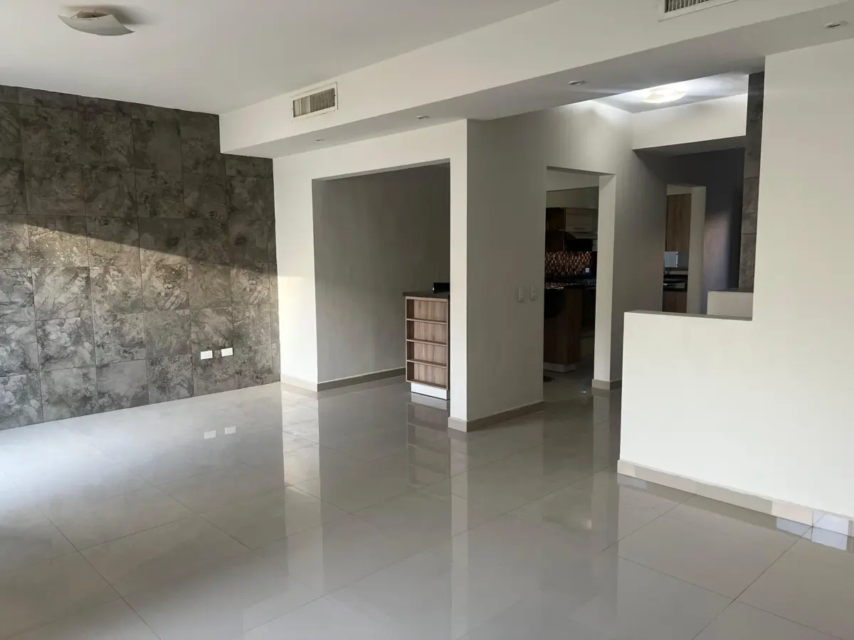 Casa en Venta en Villa de las Palmas, Torreón, Coahuila de Zaragoza