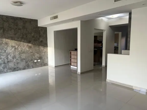 Casa en venta en Villa de las Palmas, Torreón, Coahuila de Zaragoza Casa en venta en Villa de las Palmas, Torreón, Coahuila de Zaragoza