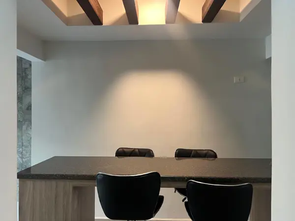 Casa en venta en Villa de las Palmas, Torreón — foto 3 de 20