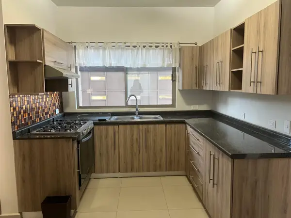 Casa en venta en Villa de las Palmas, Torreón — foto 2 de 20