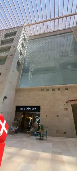 Oficina en renta en Hacienda de Valle Escondido, Atizapán de Zaragoza — foto 2 de 18