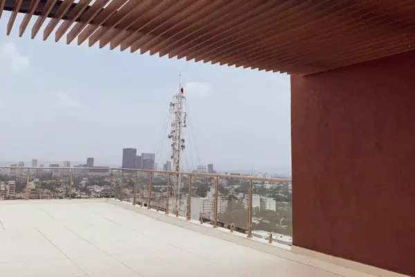 Departamento en venta en Arcos Vallarta, Guadalajara, Jalisco