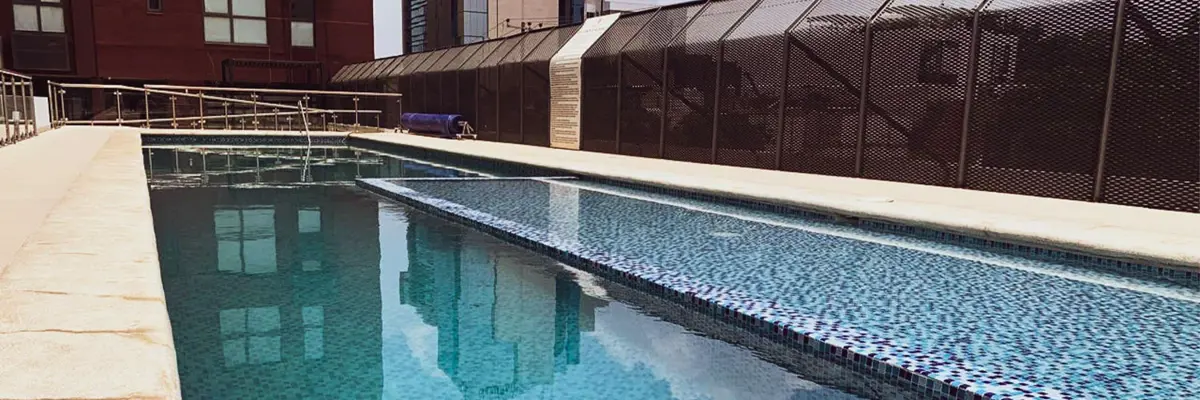 Vista 5 de Penthouse en venta con un precio de OFERTA en Arcos de Vallarta, Guadalajara