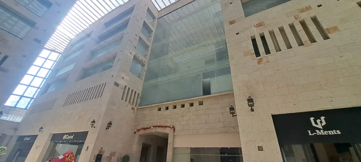 Oficina en renta en Hacienda de Valle Escondido, Atizapán de Zaragoza — foto 1 de 18