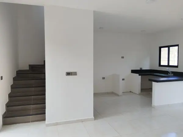 Casa en venta en Jesús Antonio Sibilla Zurita, Centro — foto 3 de 7