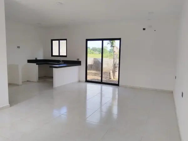Casa en venta en Jesús Antonio Sibilla Zurita, Centro — foto 2 de 7