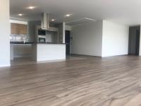 Departamento en renta en Rancho San Juan, Atizapán de Zaragoza — foto 2 de 12