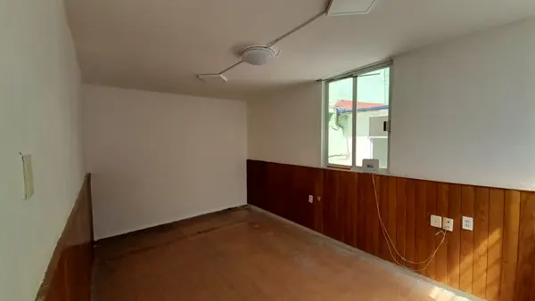 Casa en venta en Vertiz Narvarte, Benito Juárez — foto 3 de 10