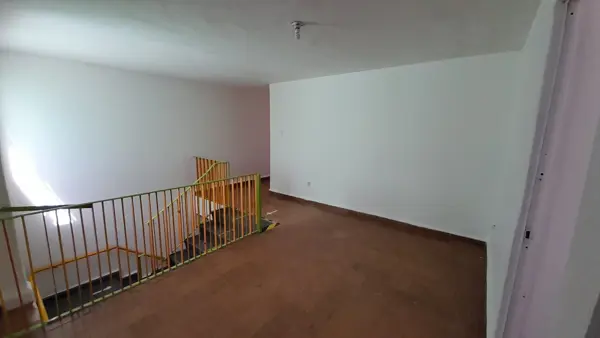 Casa en venta en Vertiz Narvarte, Benito Juárez — foto 2 de 10