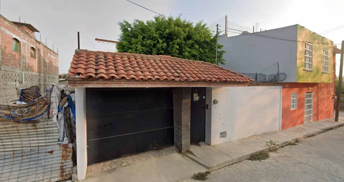 Casa en venta en Modulo II, Tuxtla Gutiérrez — foto 1 de 12