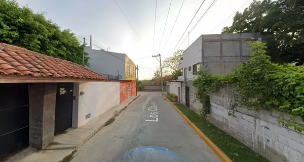 Casa en venta en Modulo II, Tuxtla Gutiérrez — foto 3 de 12