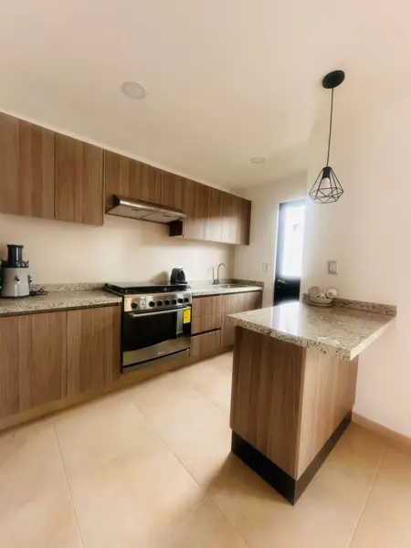 Casa en venta en Cuautlancingo, Cuautlancingo — foto 2 de 20