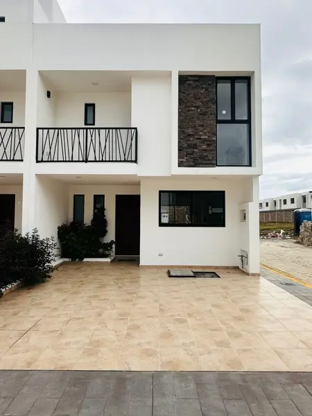 Casa en venta en Cuautlancingo, Cuautlancingo, Puebla Casa en venta en Cuautlancingo, Cuautlancingo, Puebla