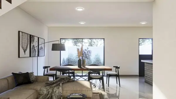 Casa en venta en González 1ra. Sección, Centro — foto 3 de 7