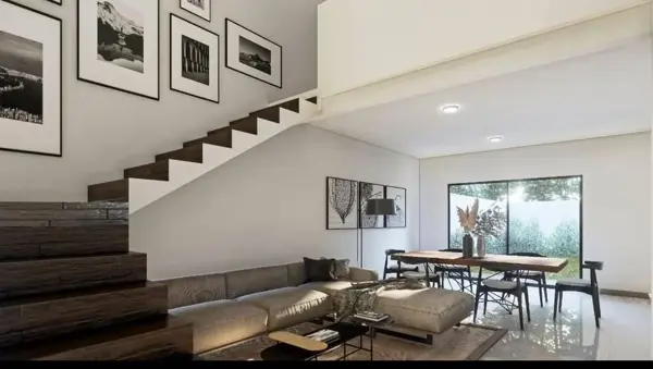 Casa en venta en González 1ra. Sección, Centro — foto 2 de 7
