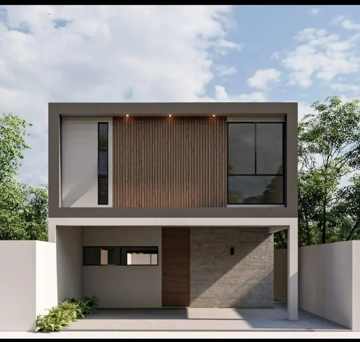 Casa en Venta en González 1ra. Sección, Centro, Tabasco Casa en Venta en González 1ra. Sección, Centro, Tabasco
