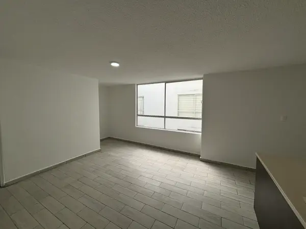 Departamento en venta en Merced Balbuena, Venustiano Carranza — foto 2 de 16