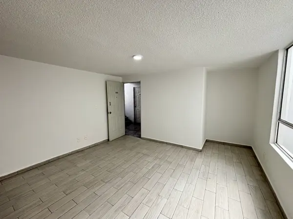 Departamento en venta en Merced Balbuena, Venustiano Carranza — foto 3 de 16