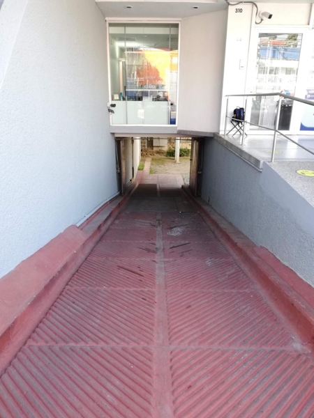Local en venta en Vista Hermosa, Cuernavaca — foto 3 de 4