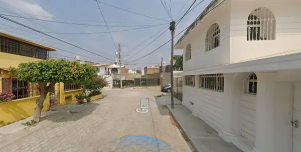 Casa en venta en La Herradura, Tuxtla Gutiérrez — foto 3 de 12