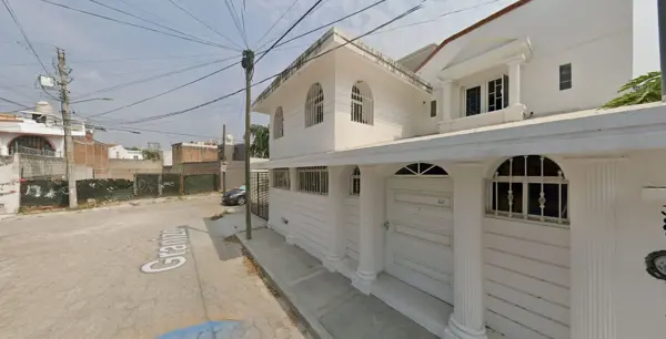 Casa en venta en La Herradura, Tuxtla Gutiérrez — foto 2 de 12