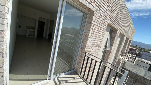 Departamento en venta en Torreon Centro, Torreón — foto 3 de 10