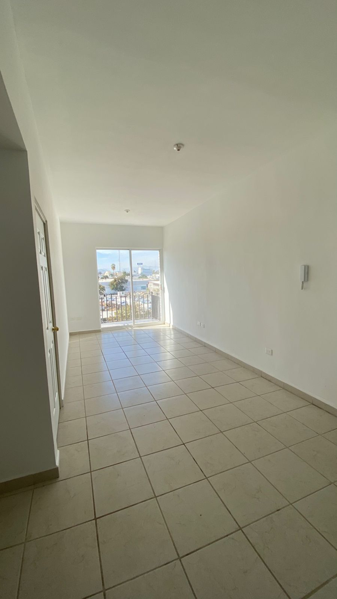 Departamento en Venta en Torreon Centro, Torreón, Coahuila de Zaragoza