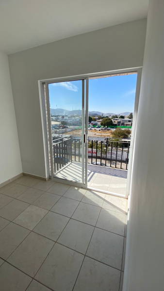 Departamento en venta en Torreon Centro, Torreón — foto 2 de 10