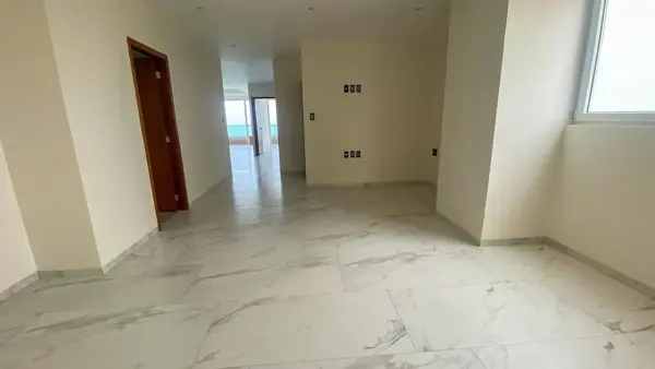 Departamento en venta en Boca del Rio Centro, Boca del Río — foto 2 de 33