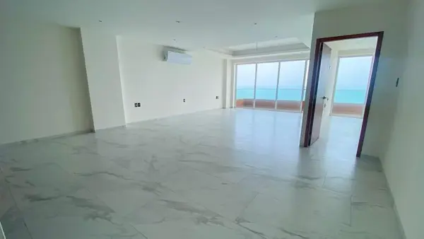 Departamento en venta en Boca del Rio Centro, Boca del Río — foto 3 de 33