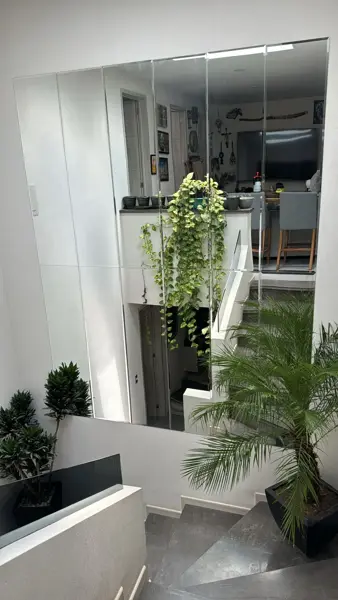 Casa en venta en Ex-Hacienda de Santa Teresa, San Andrés Cholula — foto 3 de 9