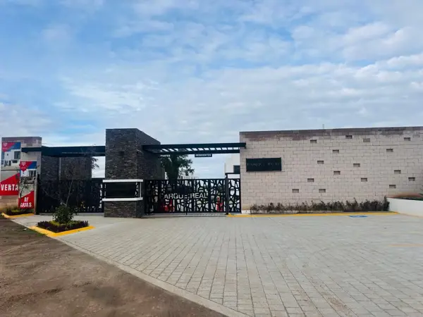 Casa en venta en Cuautlancingo, Cuautlancingo — foto 2 de 47