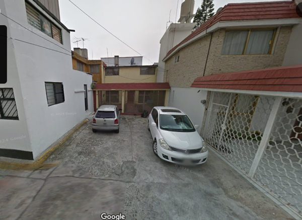 Casa en venta en Ciudad Satelite, Naucalpan de Juárez — foto 3 de 10