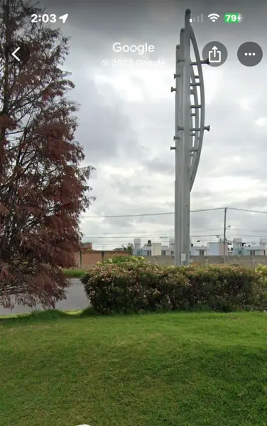 Terreno en venta en Parque Industrial Prologistic, San Pedro Tlaquepaque — foto 2 de 23
