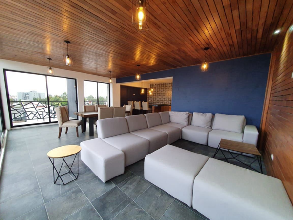 Departamento en venta en La Carcaña, San Pedro Cholula — foto 2 de 23
