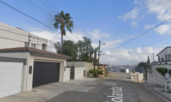 Casa en venta en Madero Sur, Tijuana — foto 2 de 13