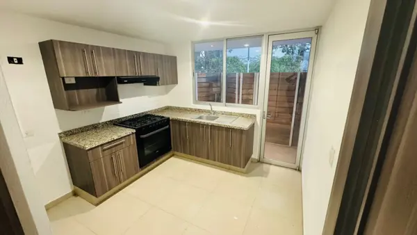 Casa en venta en Ciudad Judicial, San Andrés Cholula — foto 3 de 24