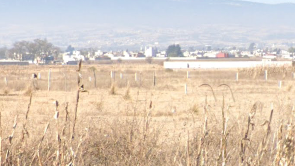 Terreno en venta en San Miguel Totocuitlapilco, Metepec — foto 3 de 3
