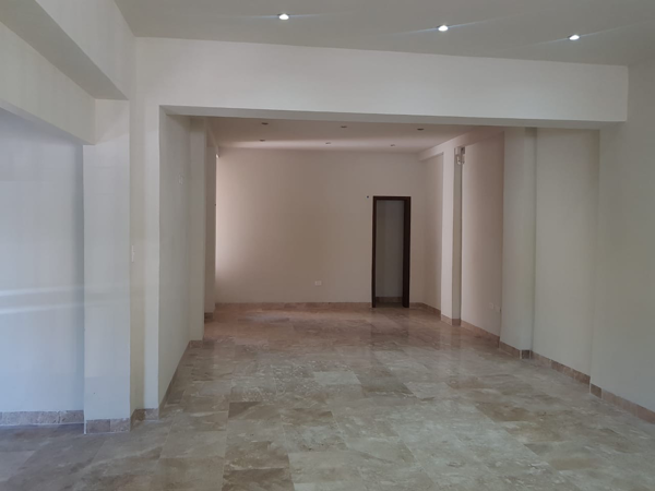 Oficina en venta en Torreon Centro, Torreón — foto 3 de 29