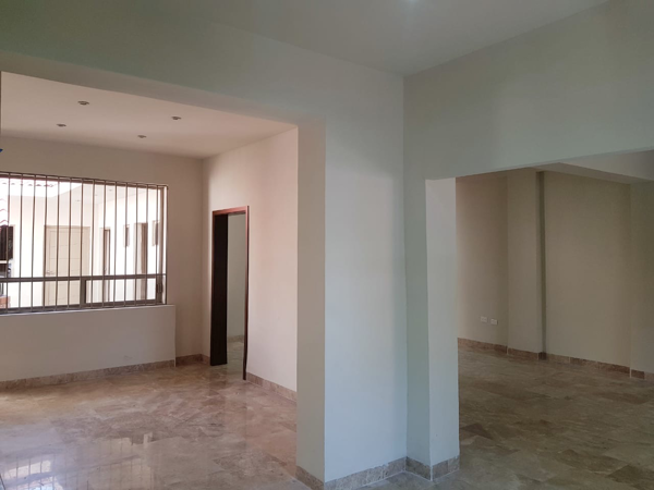 Oficina en venta en Torreon Centro, Torreón — foto 2 de 29