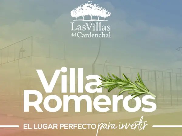 Terreno en venta en El Cardenchal, Torreón, Coahuila de Zaragoza