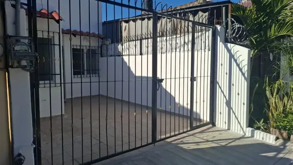 Casa en venta en Jardines de Vallarta, Puerto Vallarta — foto 2 de 21