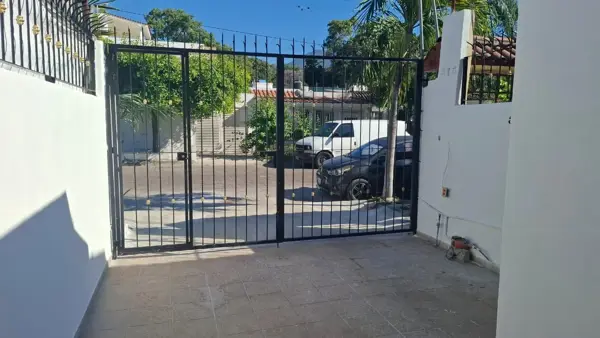 Casa en venta en Jardines de Vallarta, Puerto Vallarta — foto 3 de 21