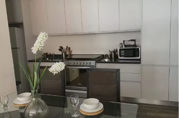 Casa en venta en Bosques de La Victoria, Guadalajara — foto 2 de 9