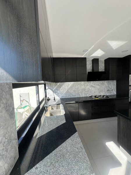 Casa en venta en Lomas de Angelópolis, San Andrés Cholula — foto 2 de 15