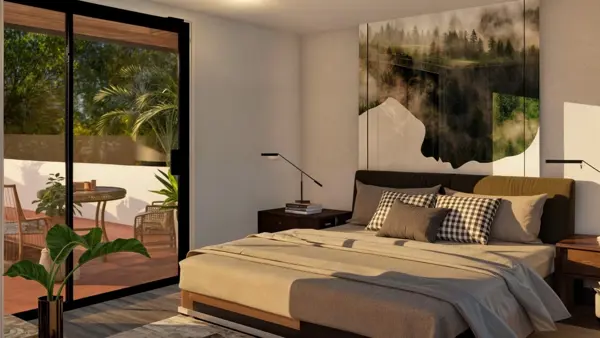 Casa en venta en Lomas de Angelópolis, San Andrés Cholula — foto 2 de 4
