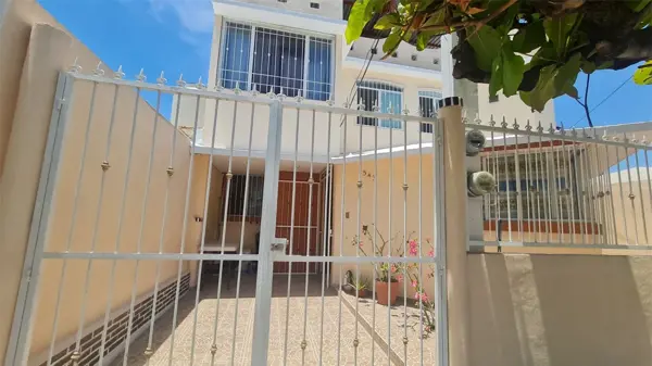 Casa en venta en Jardines del Puerto, Puerto Vallarta — foto 2 de 14