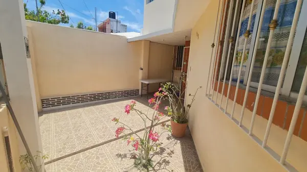 Casa en venta en Jardines del Puerto, Puerto Vallarta — foto 3 de 14